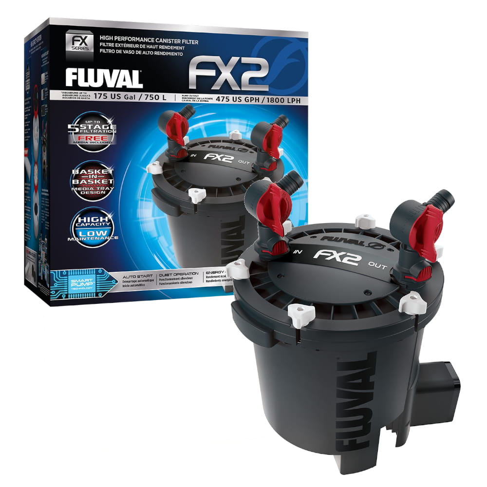 Hagen Fluval FX-2 filtr zewnętrzny.jpg
